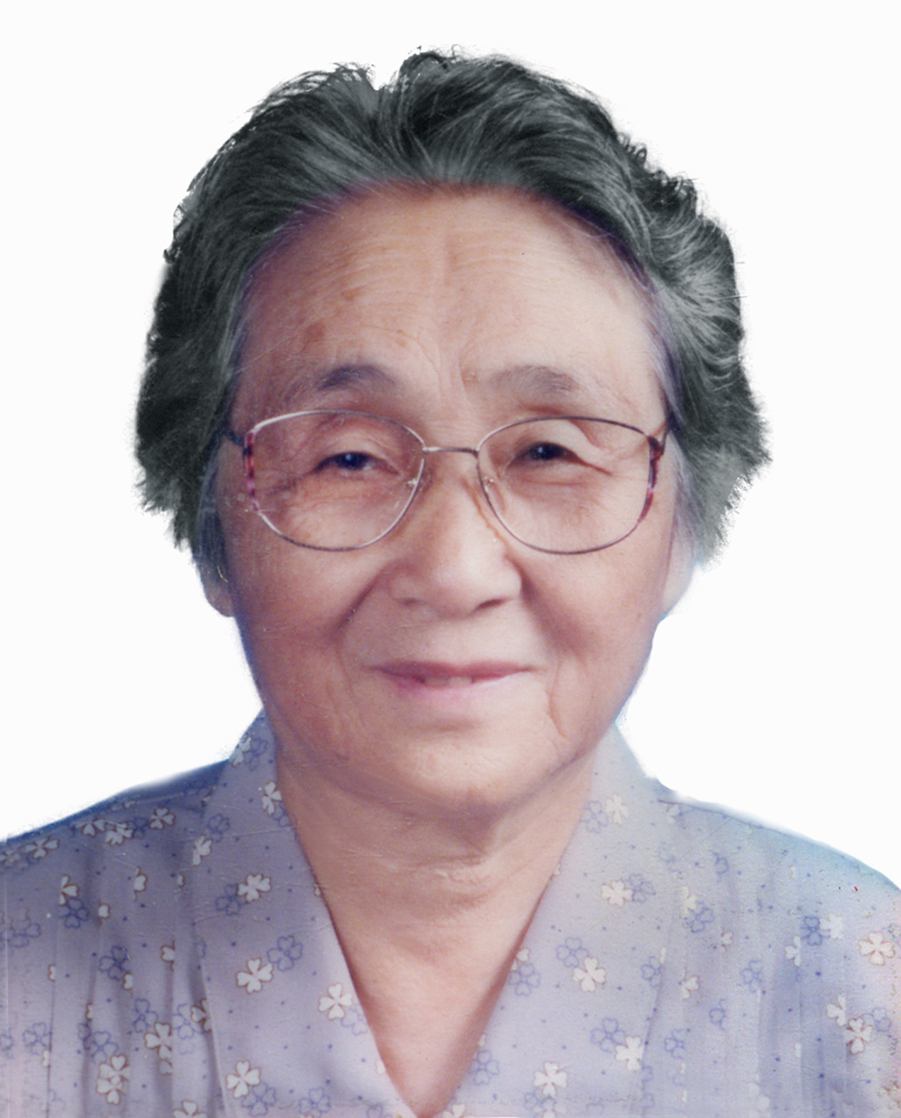 郭力文同志遗像|遗像|同志|郭力文_新浪新闻