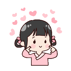 来源：今日相城、苏州吴江发布 、太仓融媒