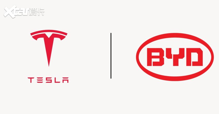 有关车圈的10个瓜 ChatGPT竟然这样回答