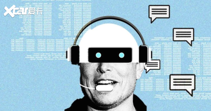 有关车圈的10个瓜 ChatGPT竟然这样回答