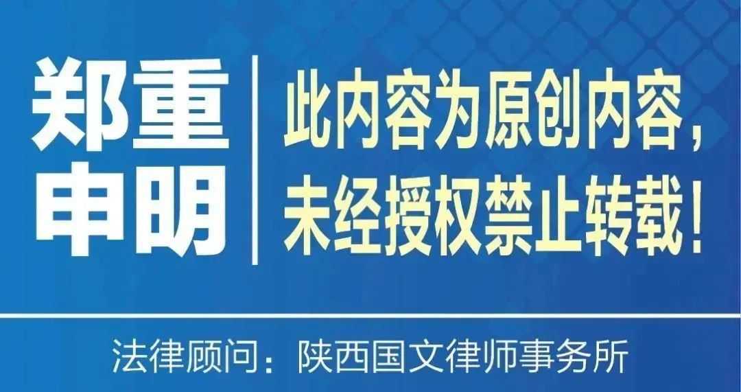 比熊猫血更罕见！宝鸡发现一例cisAB血型休闲区蓝鸢梦想 - Www.slyday.coM