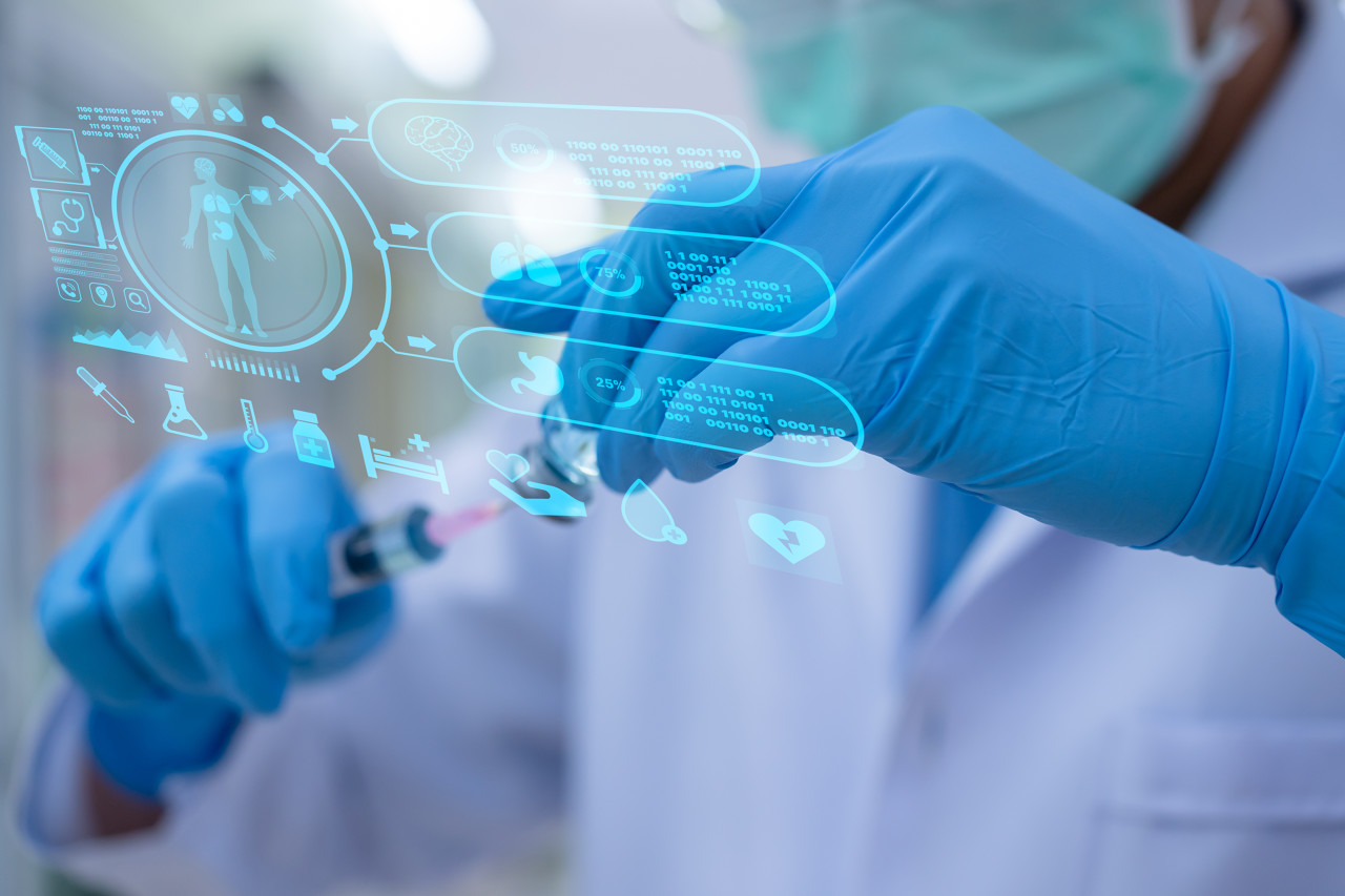 远大医药加速推进重症领域全球研发进程创新药stc3141全球多中心临床