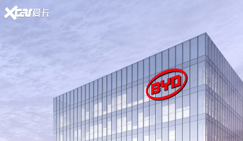 有关车圈的10个瓜 ChatGPT竟然这样回答