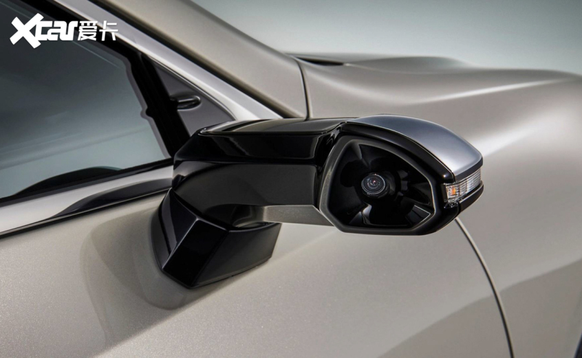 有关车圈的10个瓜 ChatGPT竟然这样回答