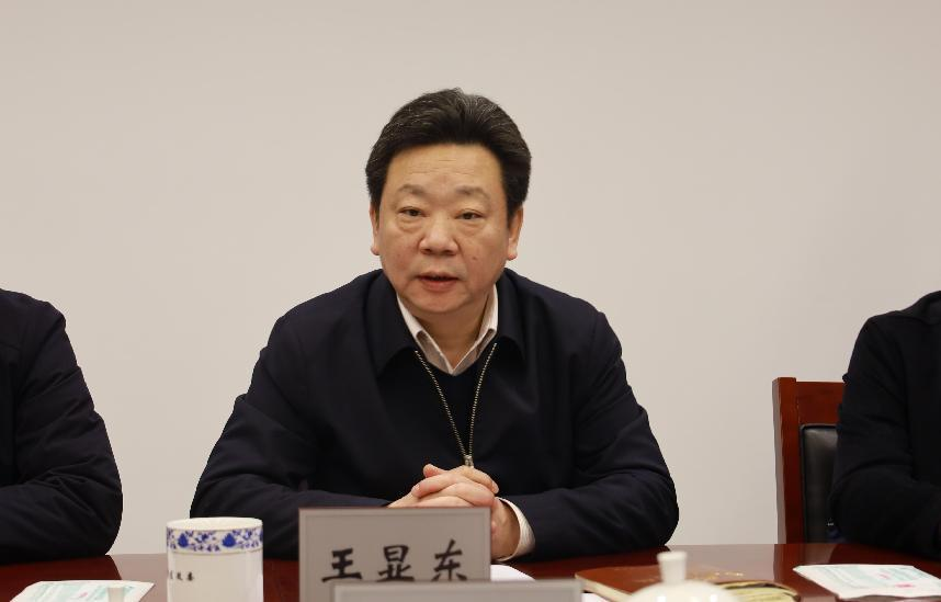 江苏公布!220个重大项目清单|项目清单_新浪财经_新浪网