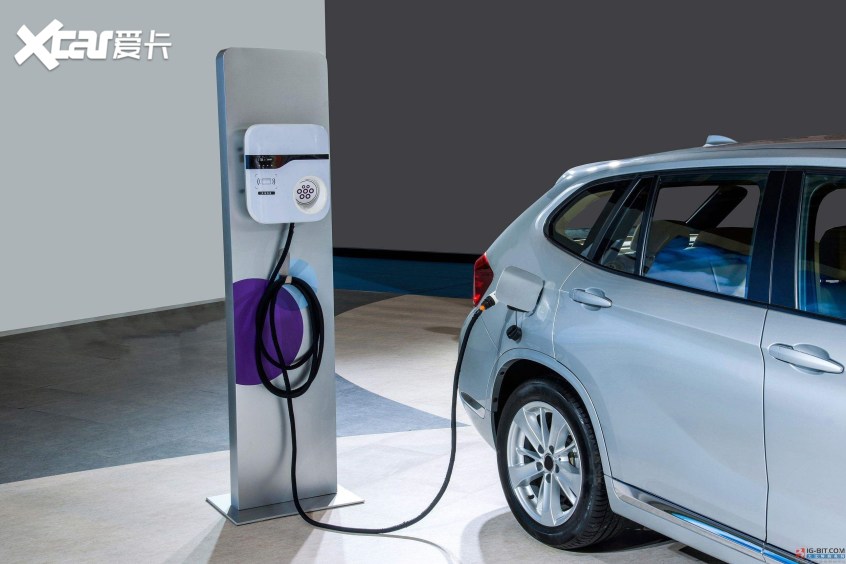 有关车圈的10个瓜 ChatGPT竟然这样回答