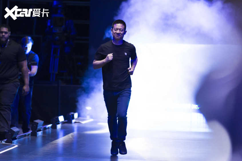 有关车圈的10个瓜 ChatGPT竟然这样回答