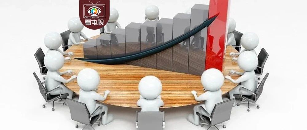 2023年媒体发展走势如何?全球新闻业趋势最新预测|新闻业|TikTok_新浪新闻