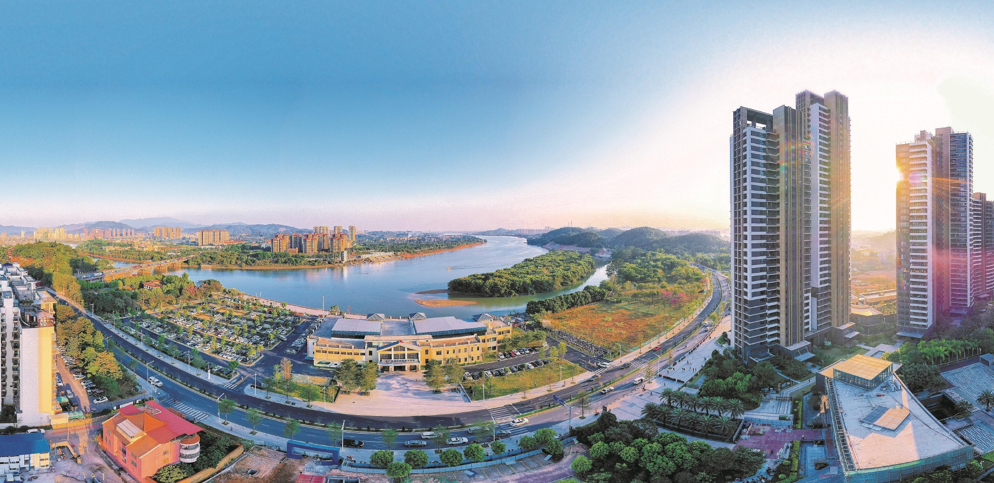 最新社会现象解析：沐足店94油项目深度体验与行业洞察