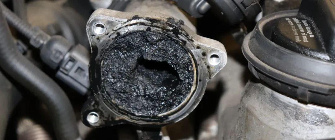 发动机积碳_新浪财经_新浪网