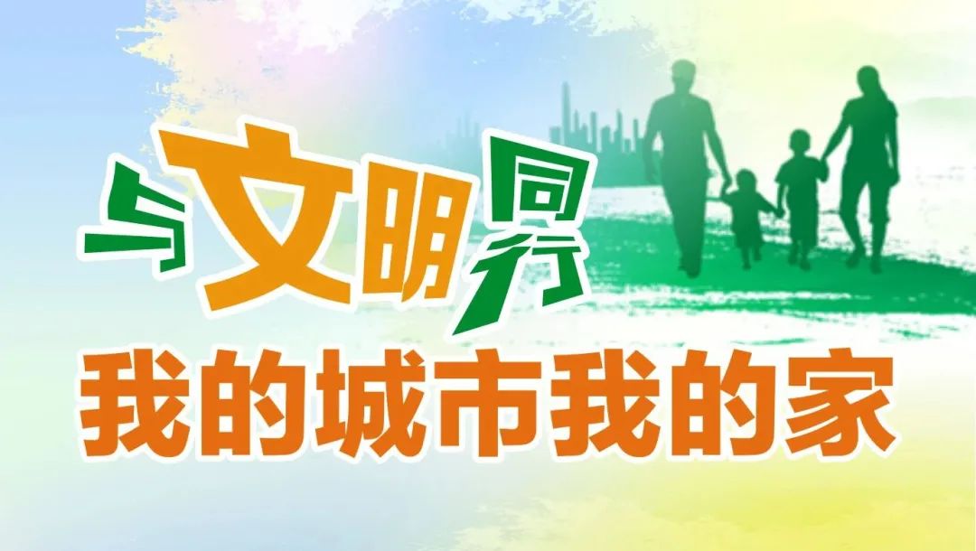 比熊猫血更罕见！宝鸡发现一例cisAB血型