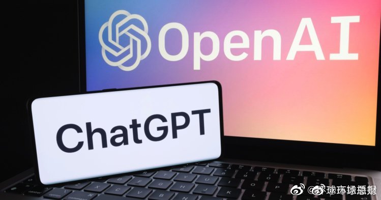 研究称ChatGPT或成传播网络谣言最强工具