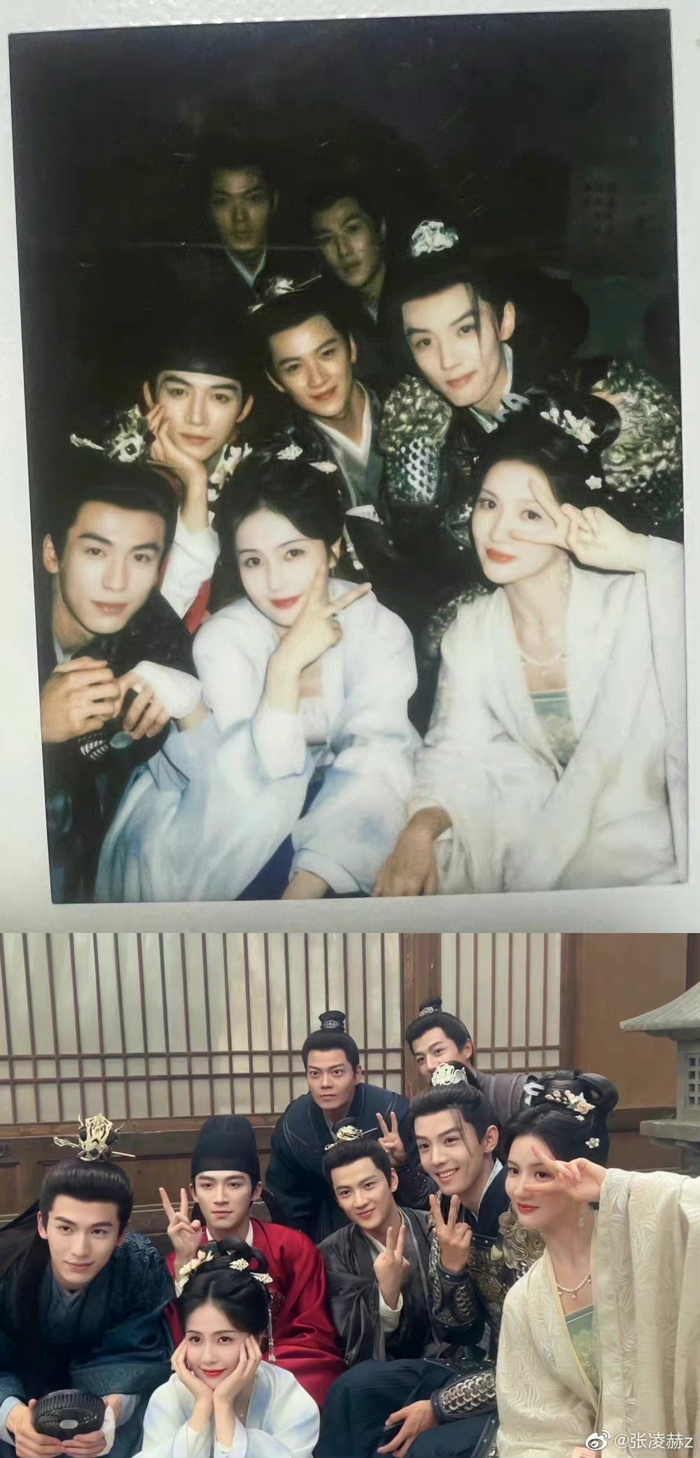 韩人民币与韩元的汇率