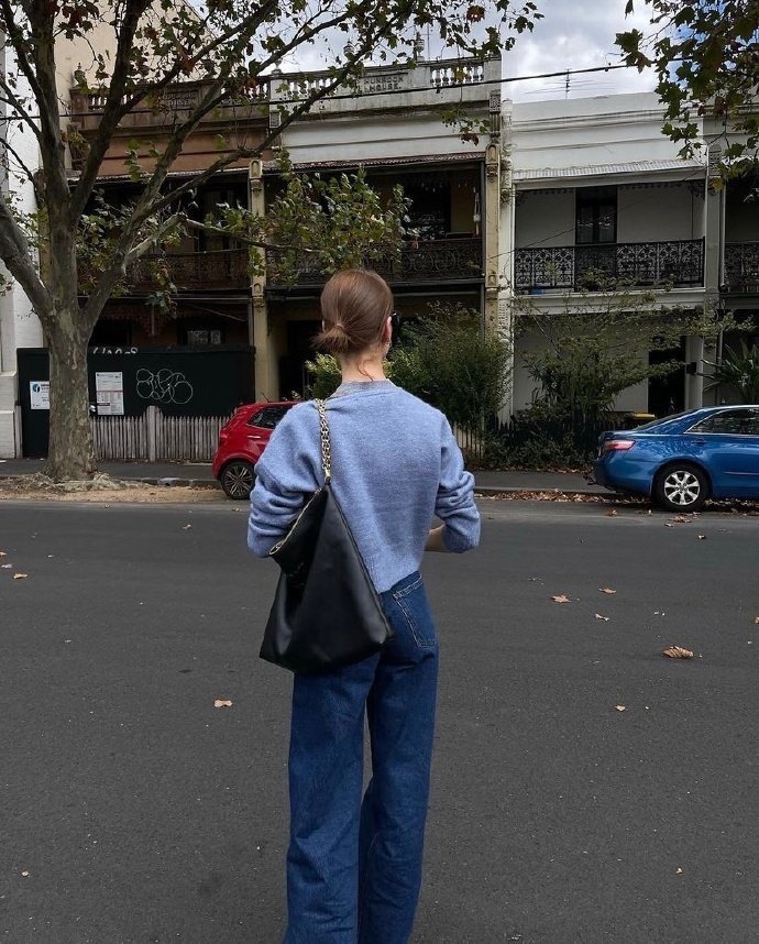 网站标题文章怎么做SEO优化 如何写好原创文章SEO收录技巧攻略