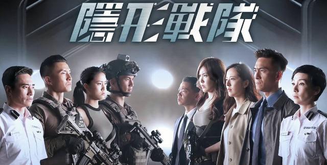 打造胜利的关键
