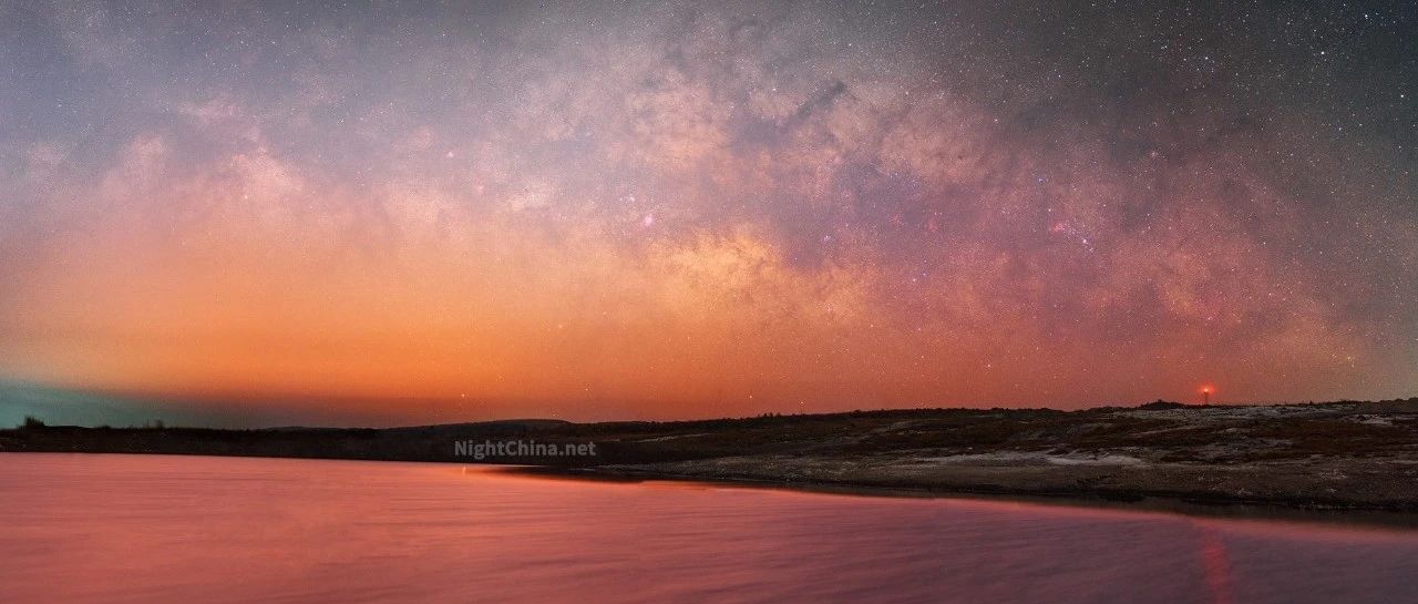 华尔街日报：共享单车等创业公司只是阿里腾讯博弈的棋子