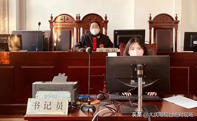 微商拖欠货款，水果销售商急了 大庆法官“斡旋”近3万元货款将分期