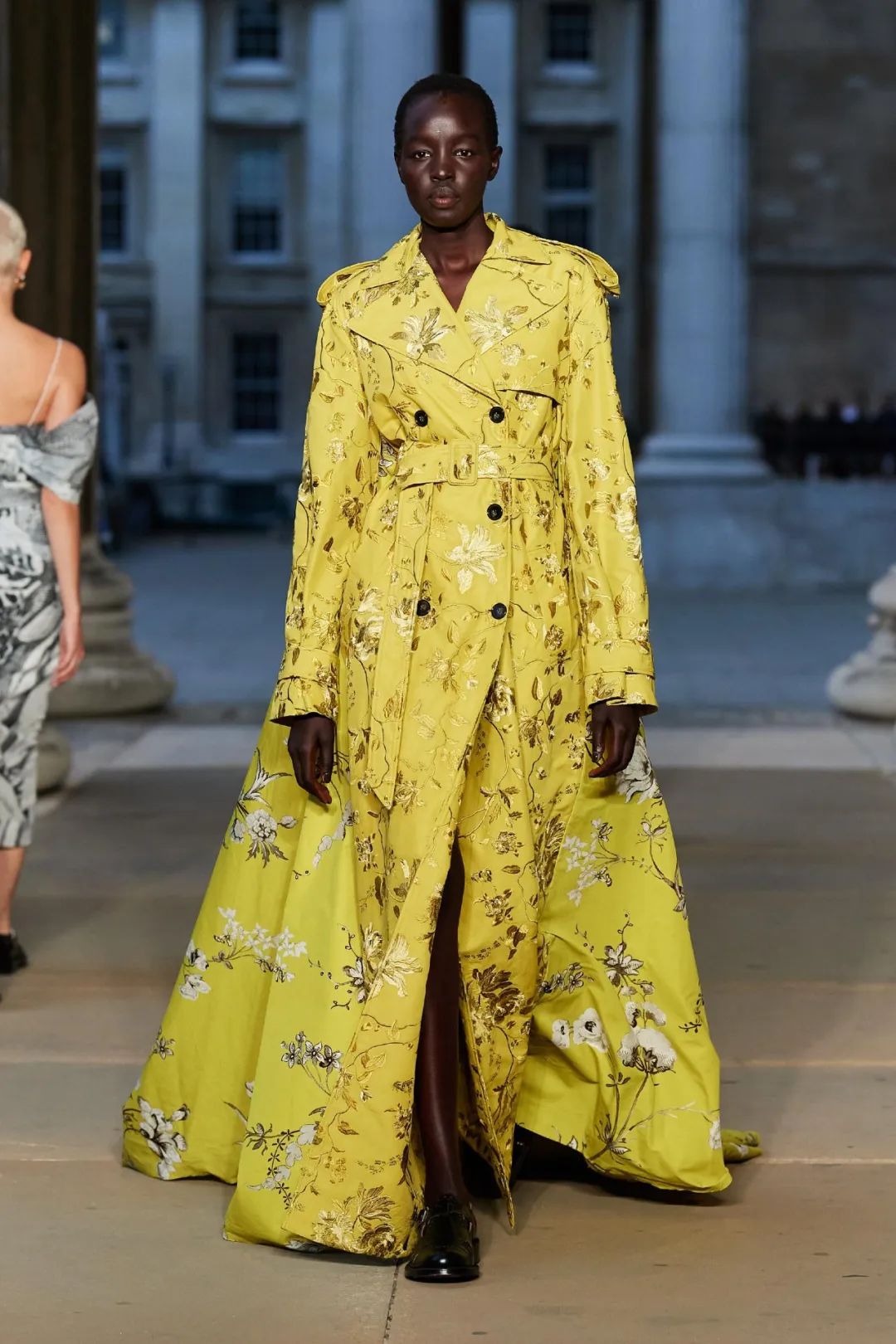 Erdem
