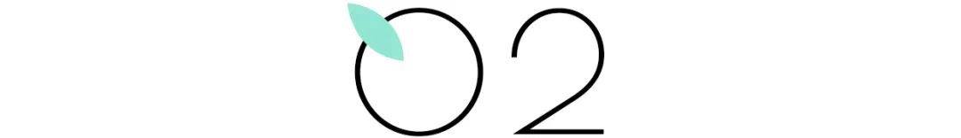 毕业5年存款5000块，她治愈了几百万网友休闲区蓝鸢梦想 - Www.slyday.coM