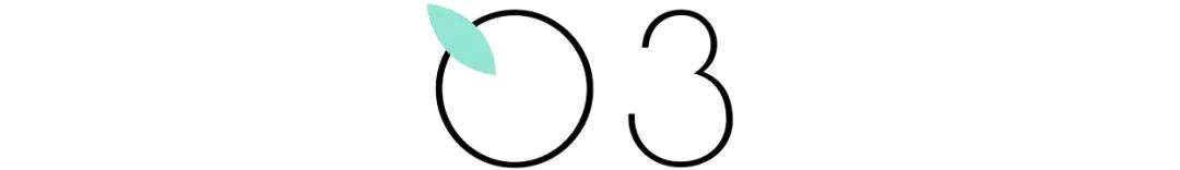 毕业5年存款5000块，她治愈了几百万网友休闲区蓝鸢梦想 - Www.slyday.coM