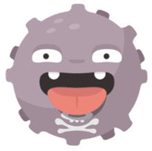 春季开学,此病毒感染进入高发期!个人如何做好防护?