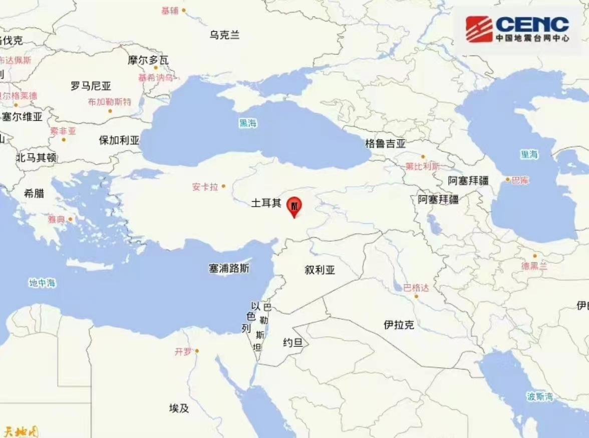 广东地震超快速报平均用时已小于1分钟，正推进地震烈度速报与预警工程建设休闲区蓝鸢梦想 - Www.slyday.coM