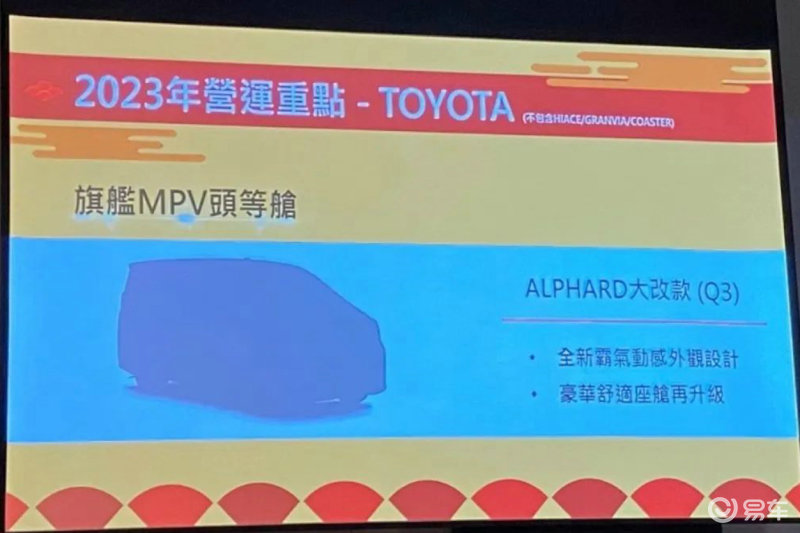 易车早报：理想L7正式上市/天津今年增投3.5万个人摇号指标(天津 理想one 新能源指标)