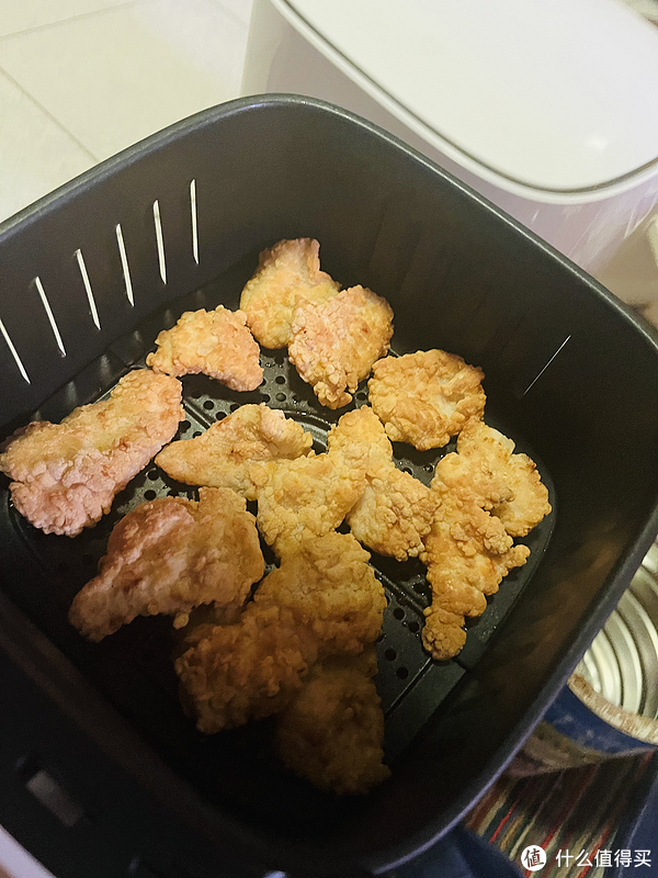 阳春seo优化技术