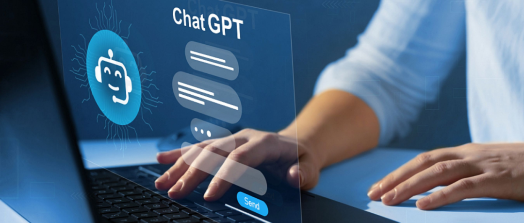 谁是真正能吃到ChatGPT红利的人？