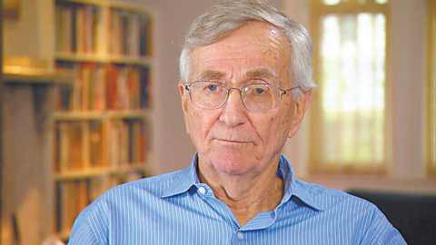 白宫反驳被指空洞无力|美国_新浪财经_新浪网