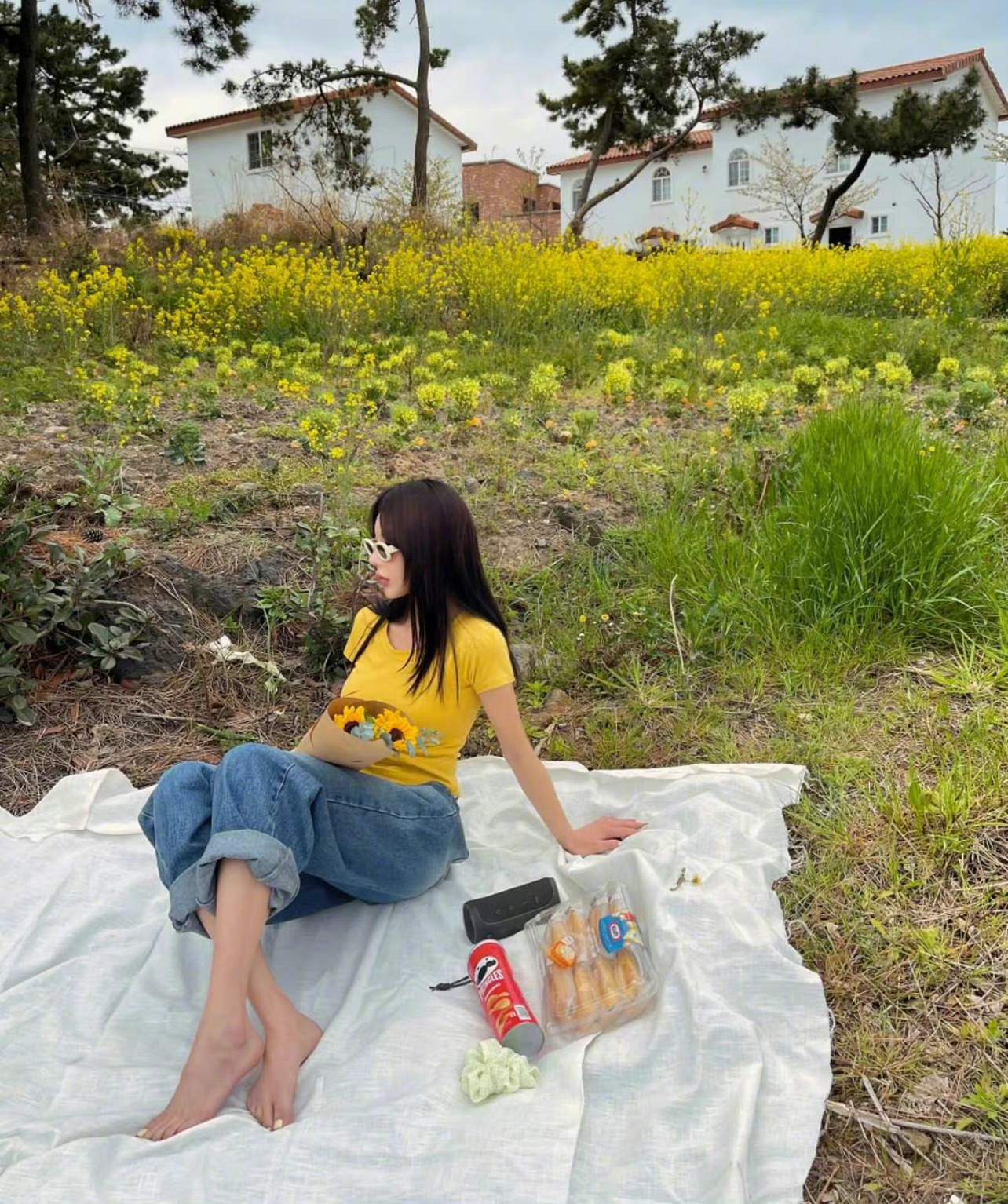 秋蝉是什么意思 秋蝉的别名叫什么