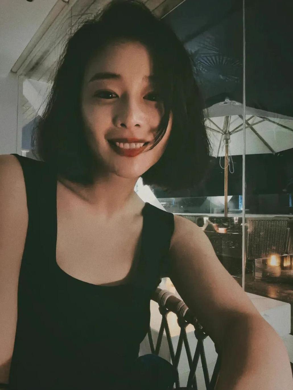 凭《狂飙》“大嫂”一角爆火，高叶：把欲望拍在桌面上不丢人丨幕后·独家休闲区蓝鸢梦想 - Www.slyday.coM