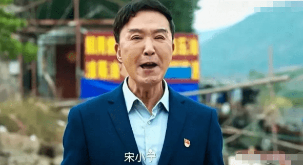 61岁“晚节不保”，名和利，救不了演员吴刚（组图） - 17