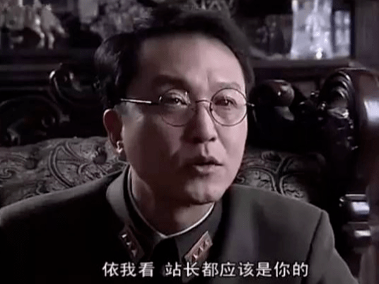 61岁“晚节不保”，名和利，救不了演员吴刚（组图） - 12