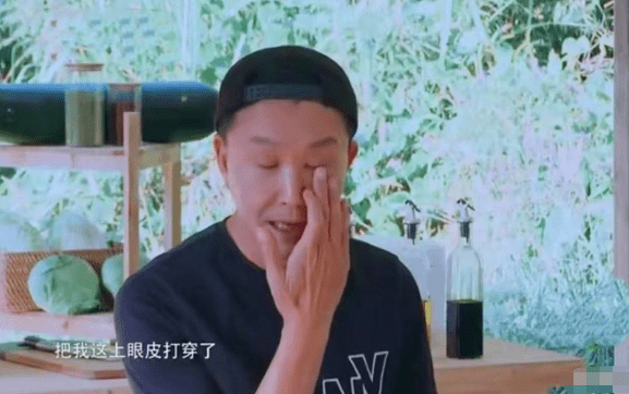 61岁“晚节不保”，名和利，救不了演员吴刚（组图） - 21