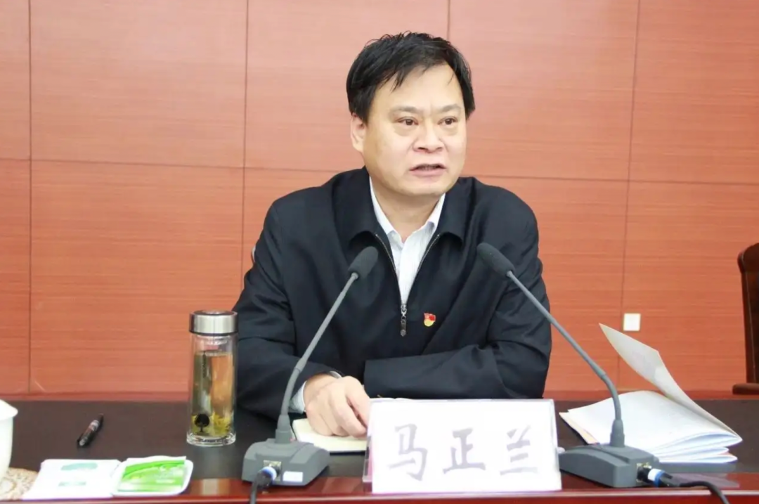1月,在职研究生,工学博士,中共党员,此前任许昌市委副书记(正市厅级)
