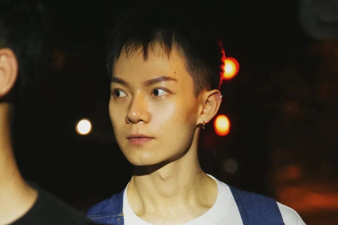 笙声不息的974liveshow|北京市|王磊_新浪新闻