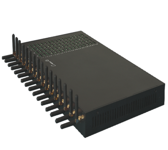 Goip Reference Design 帮不法分子骗人的GOIP我懂,VOIP又是什么?|分子|诈骗|来电显示_新浪新闻