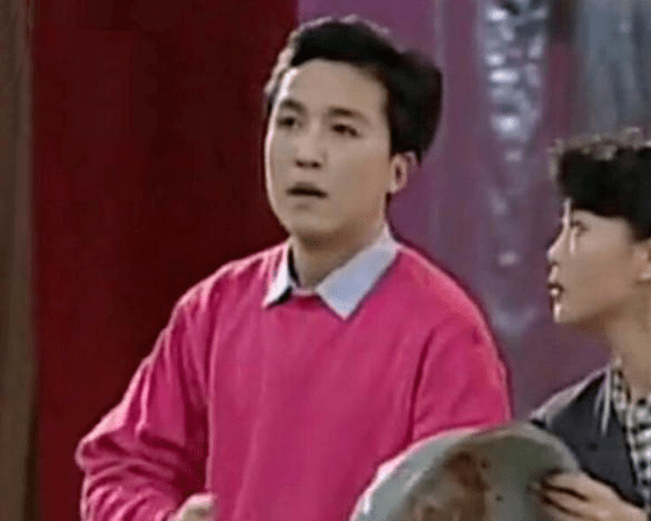 61岁“晚节不保”，名和利，救不了演员吴刚（组图） - 9