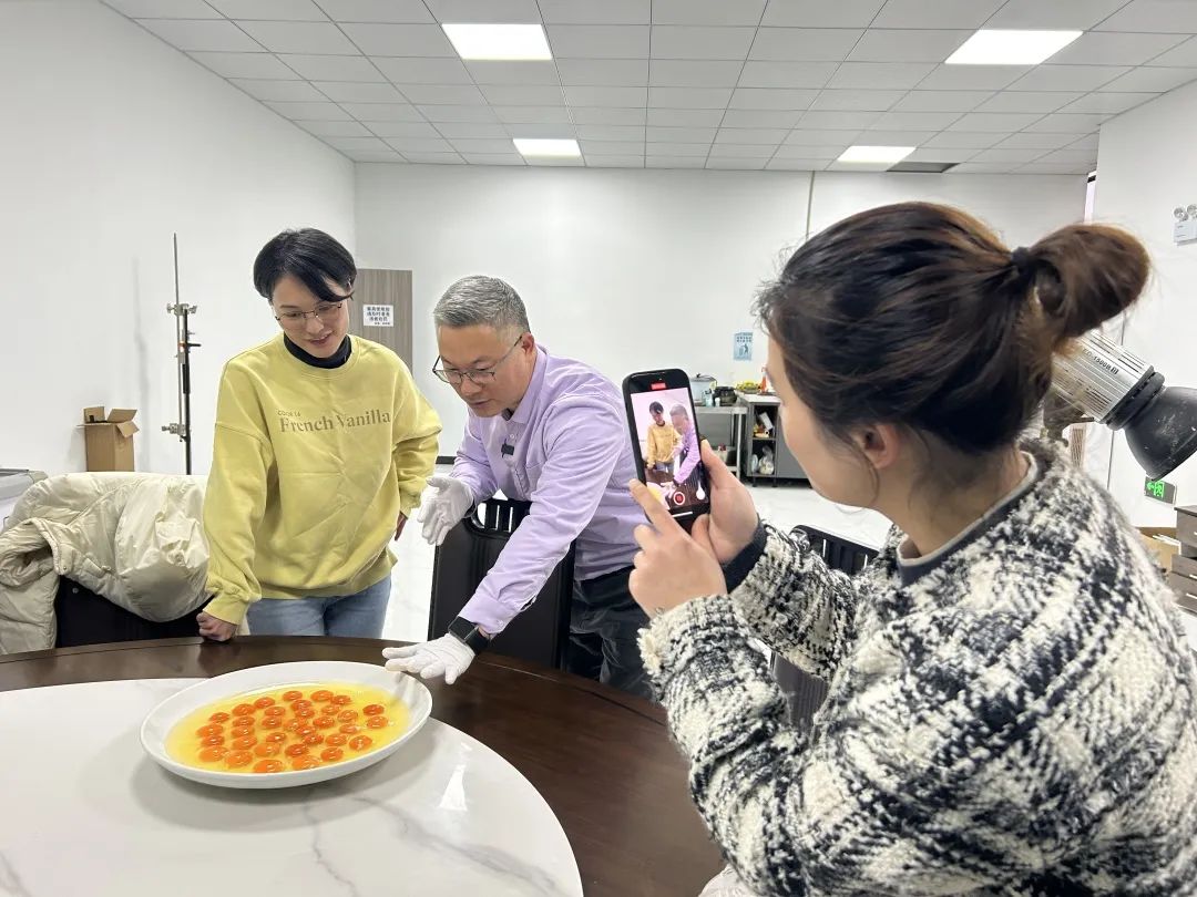 特稿 | 杨博士的土鸡梦_手机新浪网