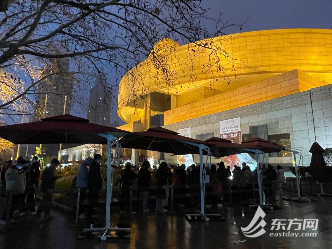 夜场营销客源获取的12个实用方法