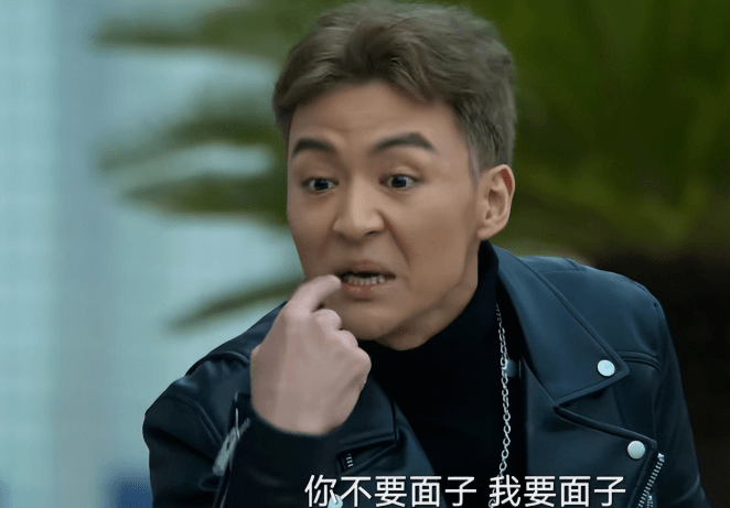 61岁“晚节不保”，名和利，救不了演员吴刚（组图） - 32