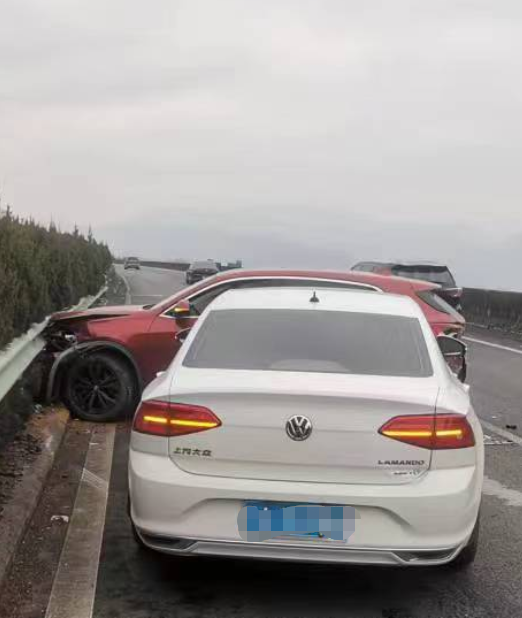 522_618gif 动态图 动图