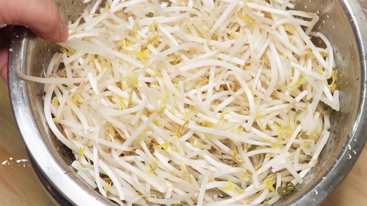 豆芽菜游戏盒怎么用 解决游戏盒子打不开问题