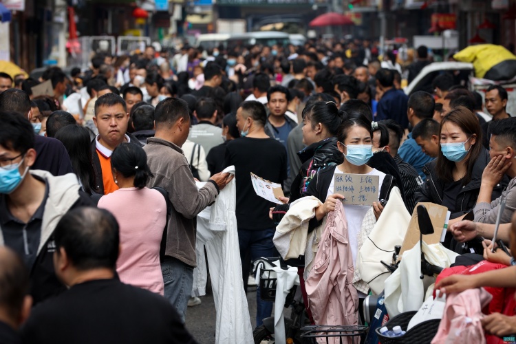 【招聘】新西兰建筑工人福利，你不能错过~