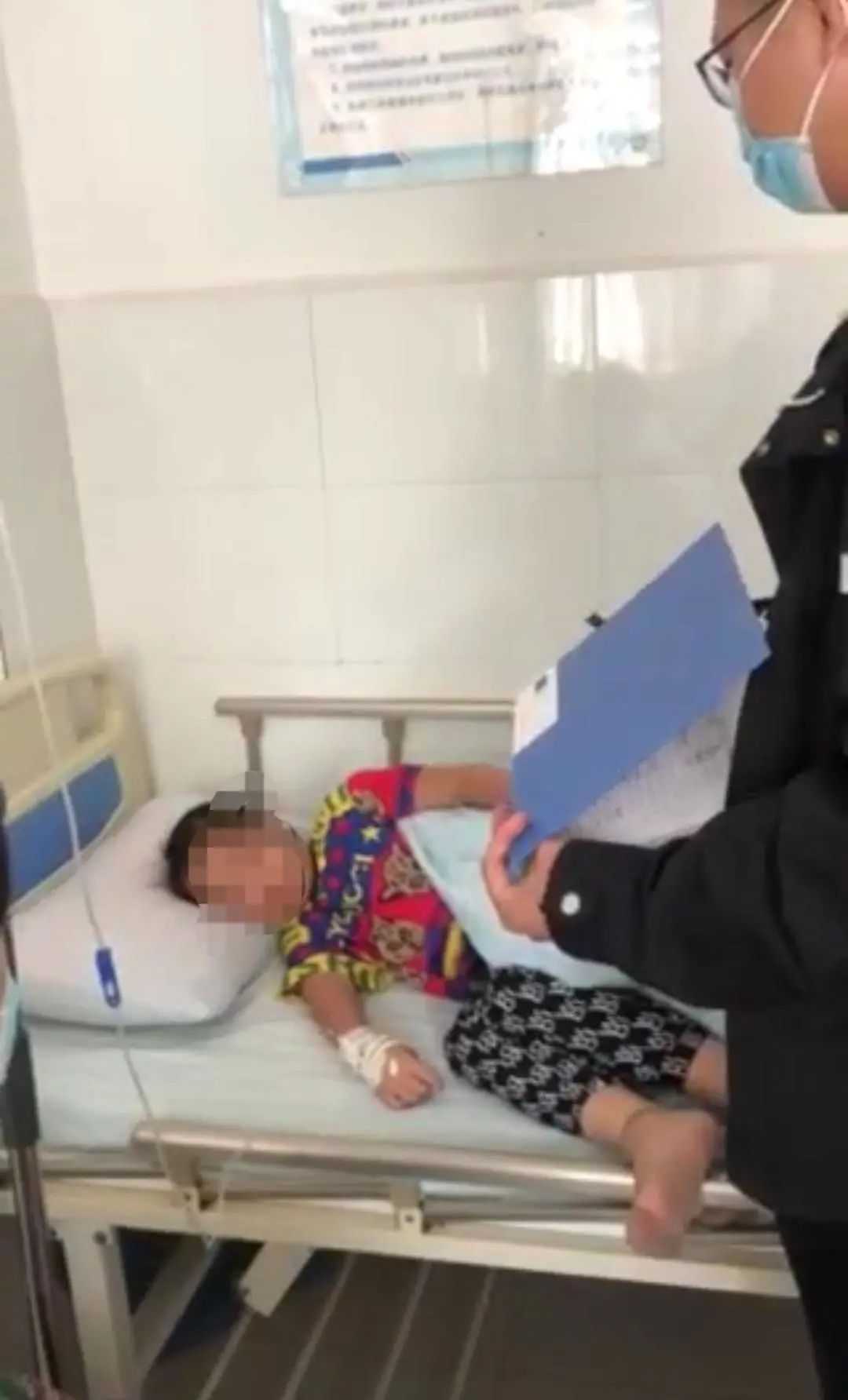 女子疑吃自热火锅后去世？警方鉴定：不排除急性中毒死亡可能休闲区蓝鸢梦想 - Www.slyday.coM