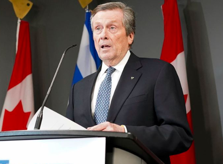 与下属爆出婚外情，他辞了