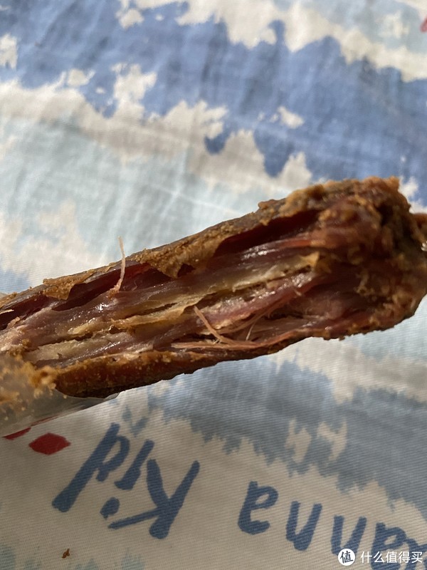 我看狂飙的时候喜欢吃的零食。休闲区蓝鸢梦想 - Www.slyday.coM