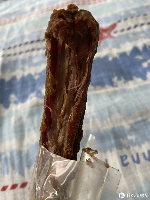 我看狂飙的时候喜欢吃的零食。休闲区蓝鸢梦想 - Www.slyday.coM