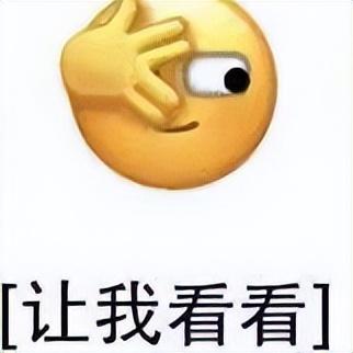 给孩子喝点饮料没什么？大错特错！这种饮料一口都不能给孩子喝